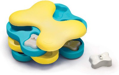 TornadoInteractiveDogToy.jpg