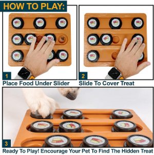 SushiInteractiveDogToy.jpg