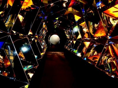 Aquarium Hallway.jpg