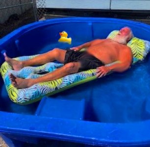 kiddie pool cool fin 5.jpg