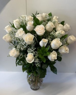 whiteroses.jpeg