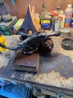 2 wip.jpg