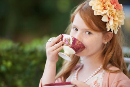 istockphoto-186639027-170667a.jpg