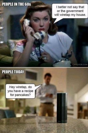 FB_IMG_16241458110963066.jpg