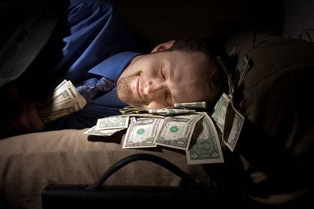 istockphoto-183784710-612x612.jpg