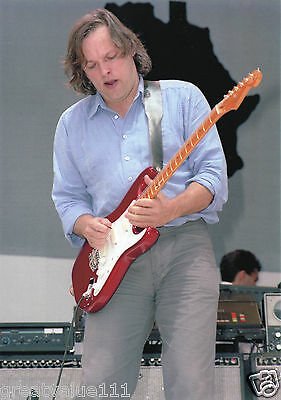 GILMOUR-4.jpg GILMOUR-4.jpg