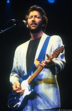 CLAPTON-5.jpg CLAPTON-5.jpg