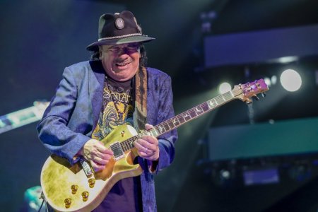 SANTANA-2.jpg SANTANA-2.jpg