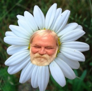 daisy me.jpg