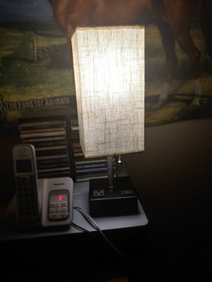 desk lamp.jpg