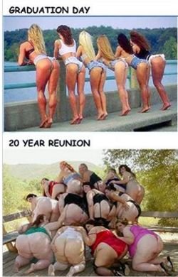 20 year reunion.jpg