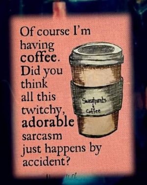 E9C2CB1A-645D-4CD0-8723-641A3AF0A487.jpeg