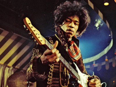 HENDRIX-3.jpg HENDRIX-3.jpg