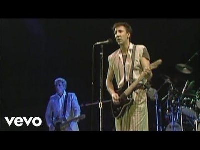 TOWNDSHEND-2.jpg TOWNDSHEND-2.jpg