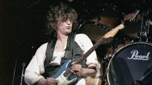 PAGE-1.jpg PAGE-1.jpg