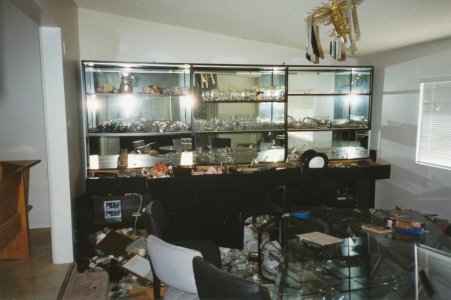 #5C Dining Room #2.jpg #5C Dining Room #2.jpg