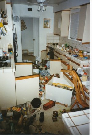 #3A Kitchen #2.jpg #3A Kitchen #2.jpg