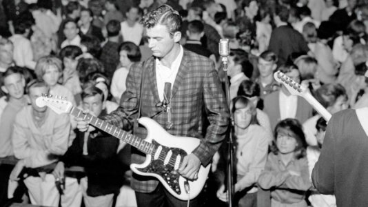 DICK DALE-1.jpg DICK DALE-1.jpg