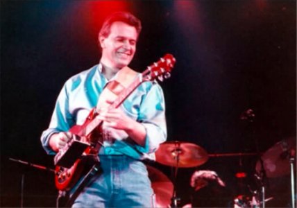 JOHN MCLAGHLIN-2.jpg JOHN MCLAGHLIN-2.jpg