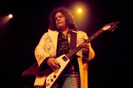 LESLIE WEST-3.jpg LESLIE WEST-3.jpg