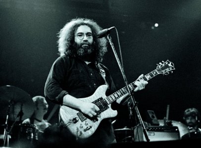 JERRY GARCIA-5.jpg JERRY GARCIA-5.jpg