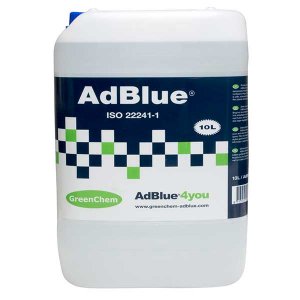 adblue.jpg