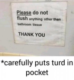 FB_IMG_16243067031869778.jpg