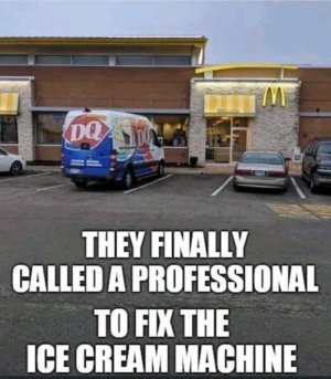 FB_IMG_16241437096763500.jpg