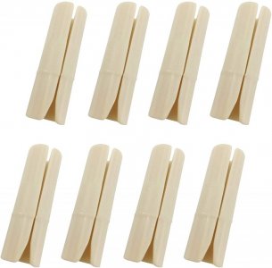 bedsheet grippers.jpg