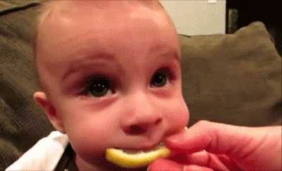posted-on-badchix-fri-yay-seen-on-badchix-01.gif