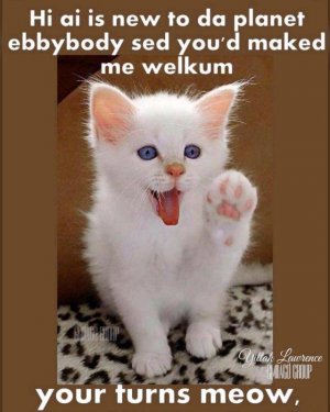 FB_IMG_16243182998210283.jpg