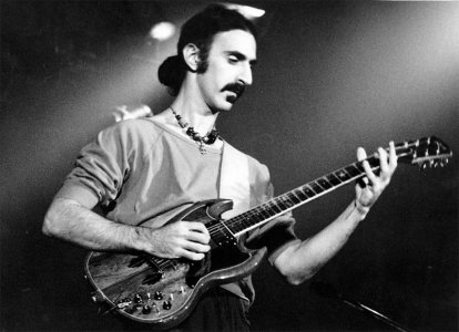 ZAPPA-1.jpg ZAPPA-1.jpg