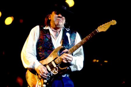 STEVIE RAY VAUGHAN-2.jpg STEVIE RAY VAUGHAN-2.jpg