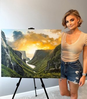 painting.jpg