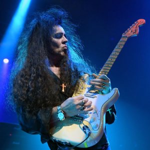 MALMSTEEN-3.jpg MALMSTEEN-3.jpg