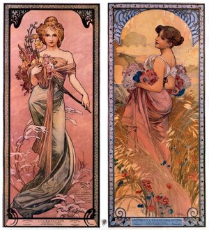alphonse mucha 4 T.jpg alphonse mucha 4 T.jpg