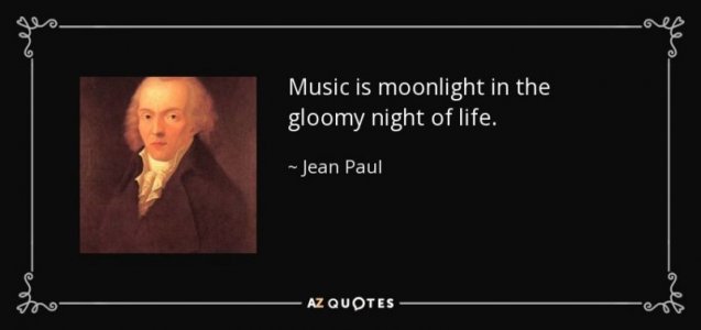 quote-music-is-moonlight-in-the-gloomy-night-of-life-jean-paul-22-66-99.jpg