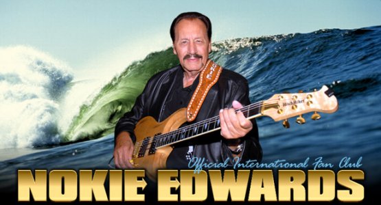 NokieEdwardsHeader619.jpg NokieEdwardsHeader619.jpg