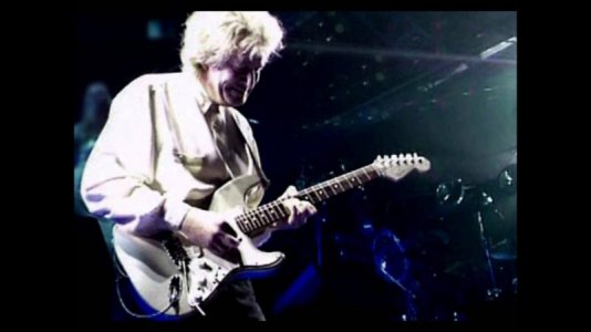 TIM RENWICK-2.jpg TIM RENWICK-2.jpg