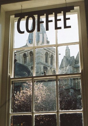 Tumblr_l_22582914501693.jpg