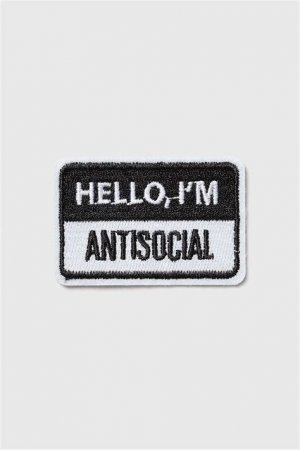 hello.jpg