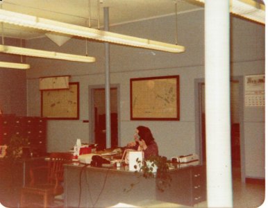 EJs_1800.jpg