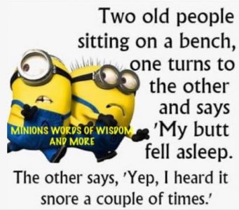 butt snore.jpg