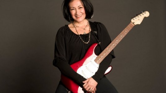 MACHAN-1.jpg MACHAN-1.jpg