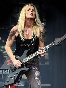 LITA FORD-2.jpg LITA FORD-2.jpg