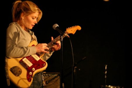 MARNI STERN-3.jpg MARNI STERN-3.jpg