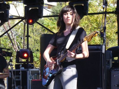 SARAH LIPSTATE-5.jpg SARAH LIPSTATE-5.jpg