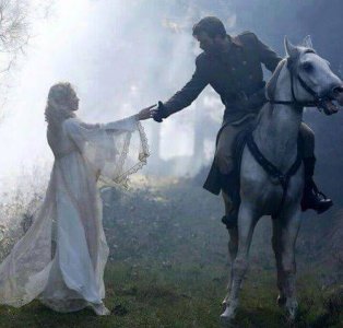 friday loving soldier.jpg friday loving soldier.jpg