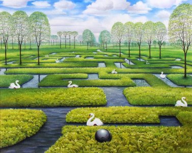 JacekYerka-laberinto-de-primavera-spring-labyrinth-2004sm.jpg