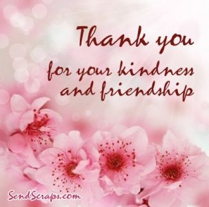 thankyoufor.jpg